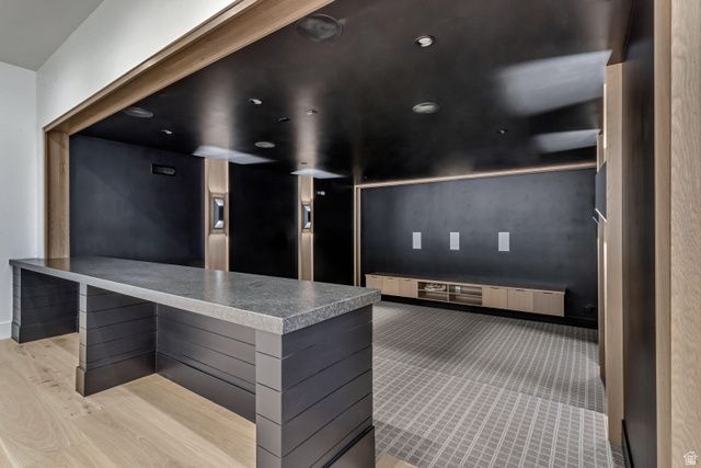 10939 S VIA ENCANTADA WAY, South Jordan, UT 84095