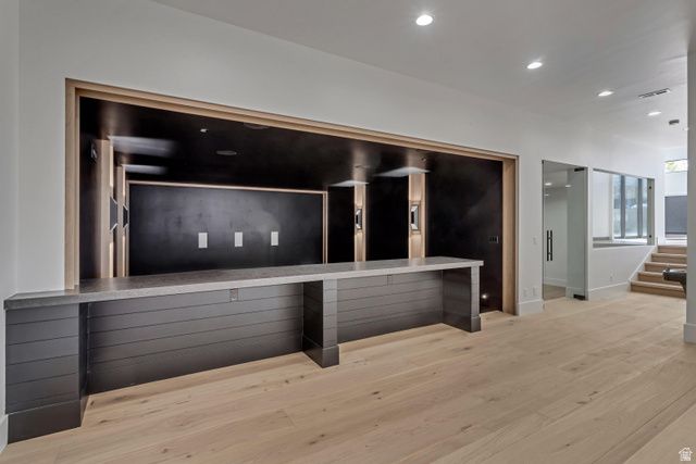 10939 S VIA ENCANTADA WAY, South Jordan, UT 84095