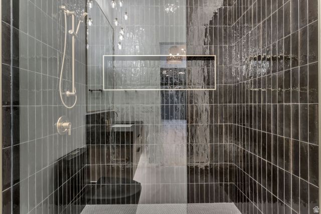 10939 S VIA ENCANTADA WAY, South Jordan, UT 84095