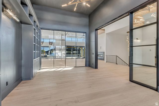 10939 S VIA ENCANTADA WAY, South Jordan, UT 84095