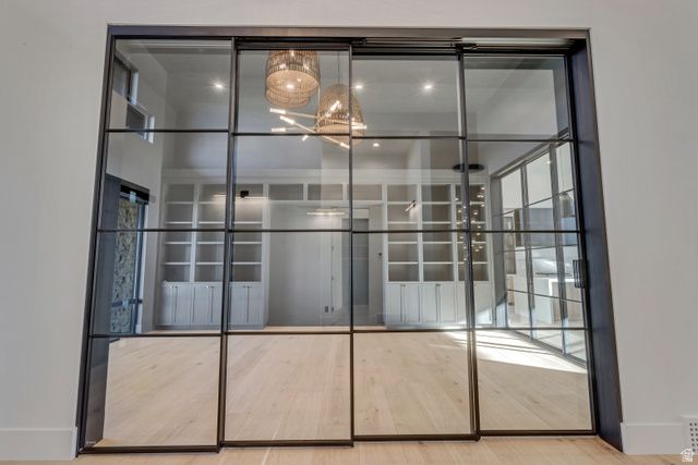 10939 S VIA ENCANTADA WAY, South Jordan, UT 84095