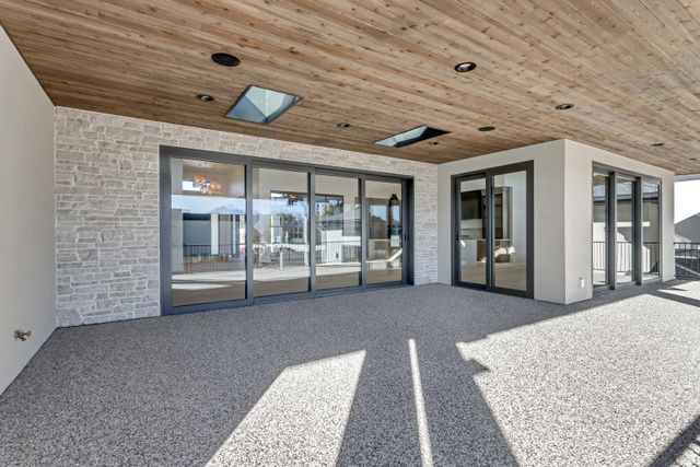 10939 S VIA ENCANTADA WAY, South Jordan, UT 84095