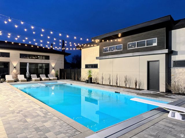 10939 S VIA ENCANTADA WAY, South Jordan, UT 84095