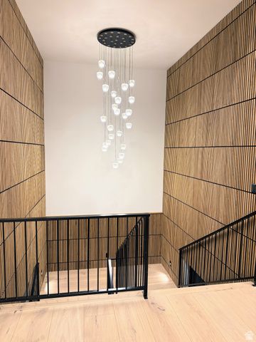 10939 S VIA ENCANTADA WAY, South Jordan, UT 84095