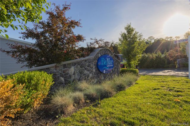 24 Leeward Lane, Stony Point, NY 10980
