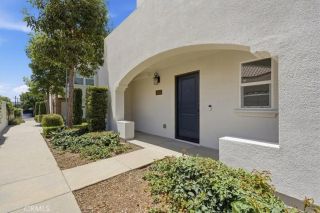 1803 Sonata, La Habra, CA 90631