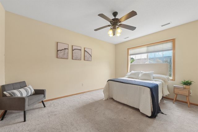 3618 NE Cottonwood Lane, Ankeny, IA 50021