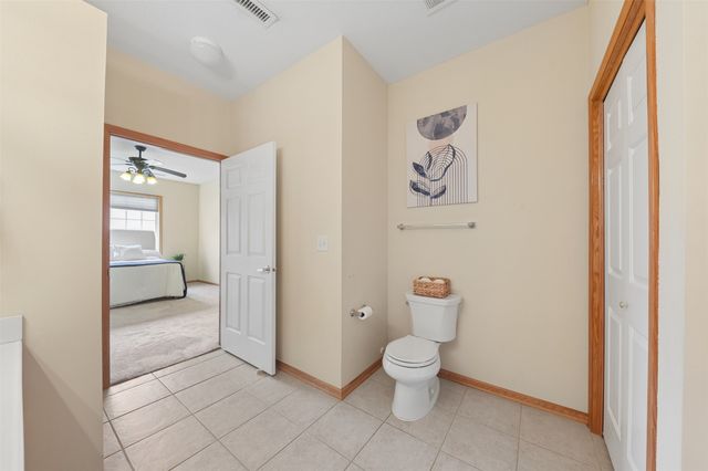3618 NE Cottonwood Lane, Ankeny, IA 50021