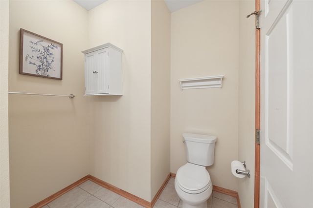 3618 NE Cottonwood Lane, Ankeny, IA 50021