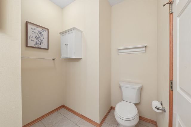3618 NE Cottonwood Lane, Ankeny, IA 50021