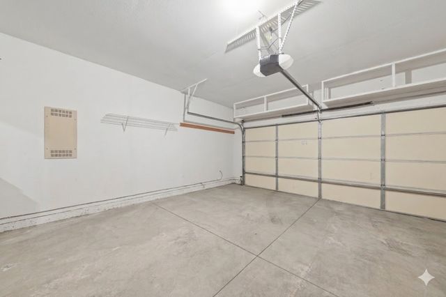 3618 NE Cottonwood Lane, Ankeny, IA 50021