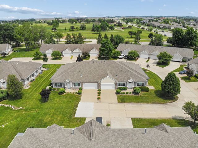 3618 NE Cottonwood Lane, Ankeny, IA 50021