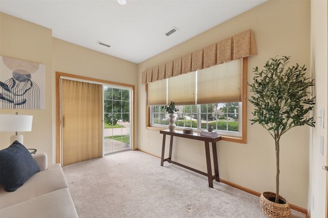3618 NE Cottonwood Lane, Ankeny, IA 50021