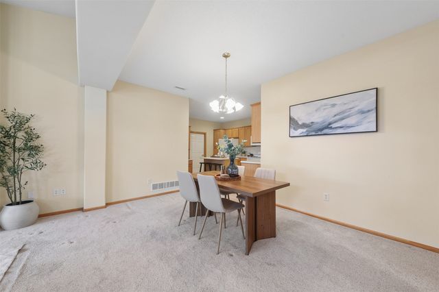 3618 NE Cottonwood Lane, Ankeny, IA 50021