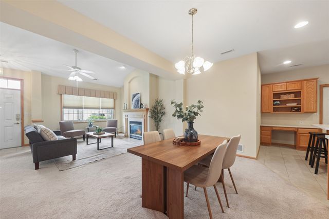 3618 NE Cottonwood Lane, Ankeny, IA 50021