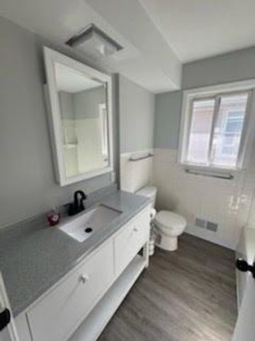 44 Bernard Street E, West Saint Paul, MN 55118