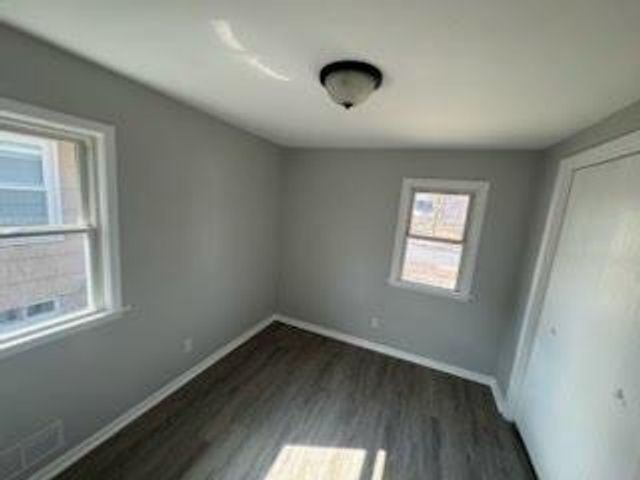 44 Bernard Street E, West Saint Paul, MN 55118