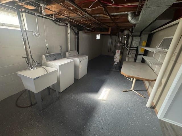 44 Bernard Street E, West Saint Paul, MN 55118