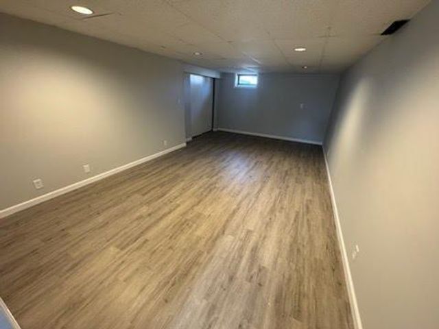 44 Bernard Street E, West Saint Paul, MN 55118