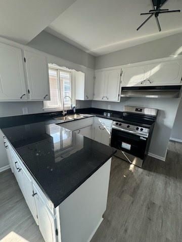 44 Bernard Street E, West Saint Paul, MN 55118