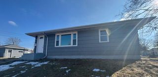 44 Bernard Street E, West Saint Paul, MN 55118