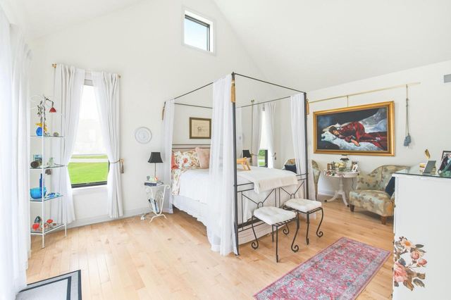 W274S3754 Legend Clubs COURT, Waukesha, WI 53189
