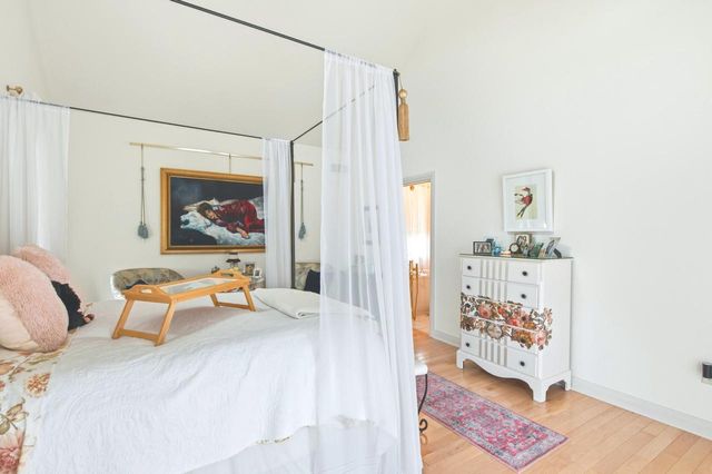 W274S3754 Legend Clubs COURT, Waukesha, WI 53189