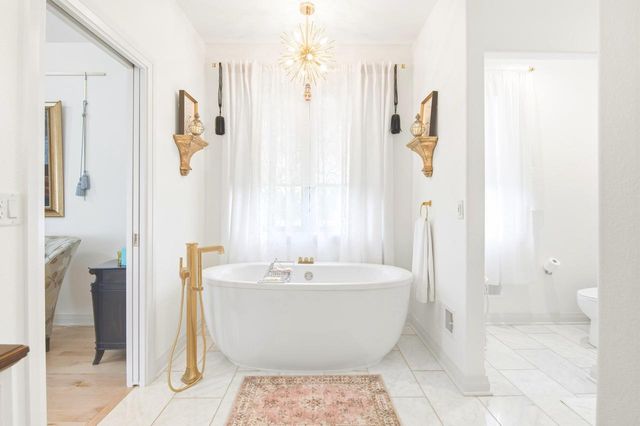 W274S3754 Legend Clubs COURT, Waukesha, WI 53189