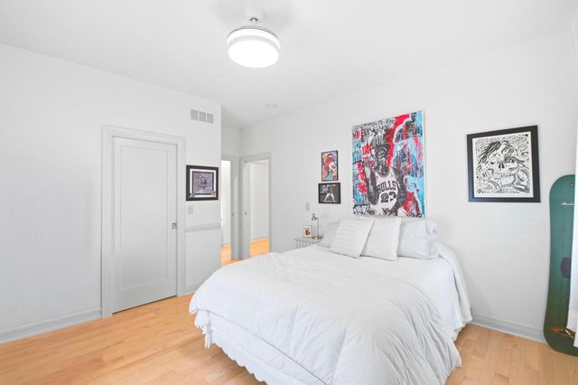 W274S3754 Legend Clubs COURT, Waukesha, WI 53189