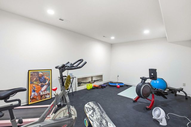 W274S3754 Legend Clubs COURT, Waukesha, WI 53189