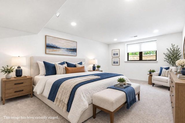 W274S3754 Legend Clubs COURT, Waukesha, WI 53189