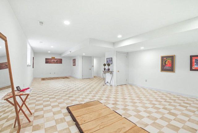 W274S3754 Legend Clubs COURT, Waukesha, WI 53189