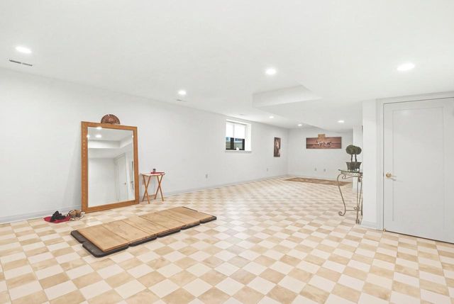 W274S3754 Legend Clubs COURT, Waukesha, WI 53189