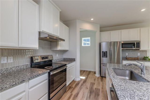 403 Sydney Drive, Tipp City, OH 45371