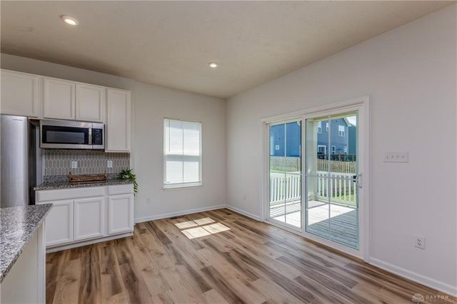 403 Sydney Drive, Tipp City, OH 45371