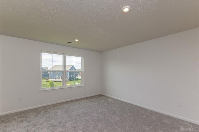 403 Sydney Drive, Tipp City, OH 45371