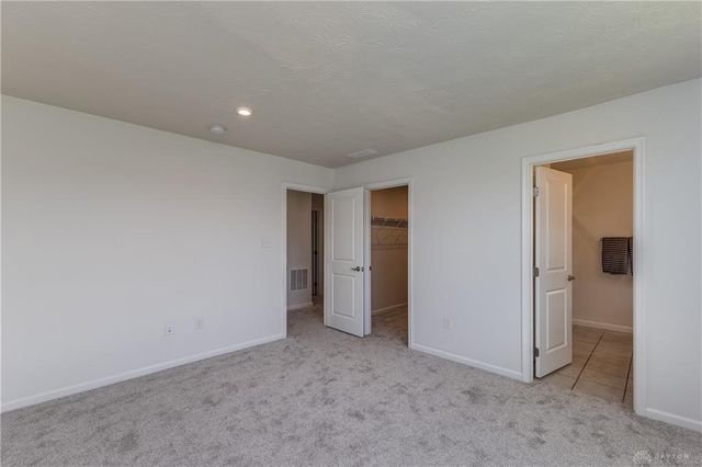 403 Sydney Drive, Tipp City, OH 45371
