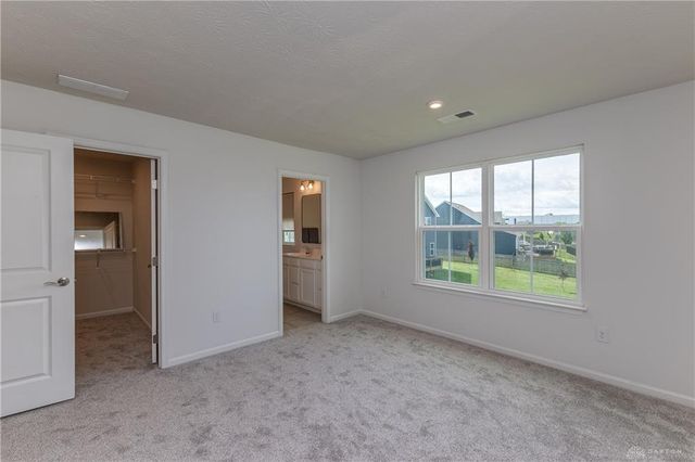 403 Sydney Drive, Tipp City, OH 45371