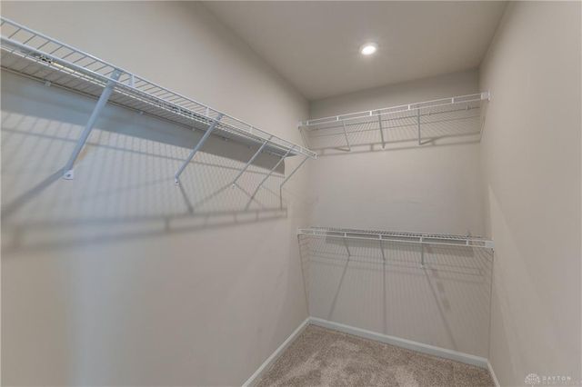 403 Sydney Drive, Tipp City, OH 45371