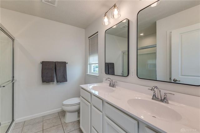 403 Sydney Drive, Tipp City, OH 45371