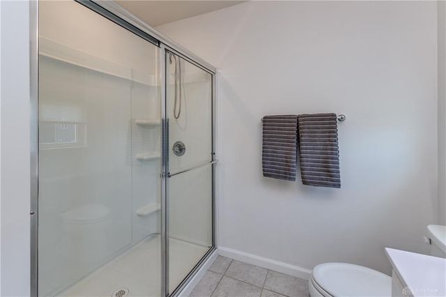 403 Sydney Drive, Tipp City, OH 45371