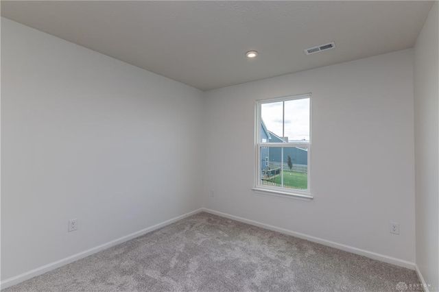 403 Sydney Drive, Tipp City, OH 45371