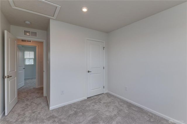 403 Sydney Drive, Tipp City, OH 45371