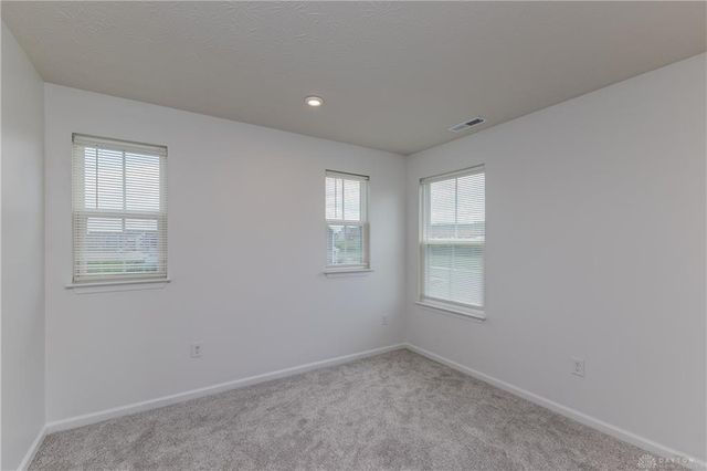 403 Sydney Drive, Tipp City, OH 45371