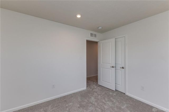 403 Sydney Drive, Tipp City, OH 45371