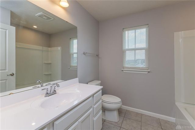 403 Sydney Drive, Tipp City, OH 45371