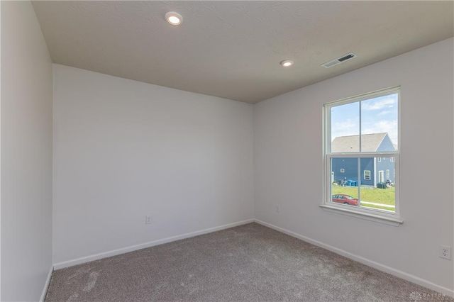 403 Sydney Drive, Tipp City, OH 45371