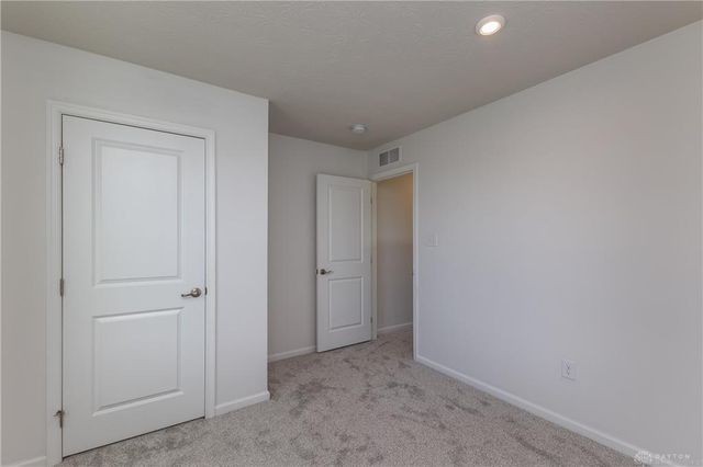 403 Sydney Drive, Tipp City, OH 45371