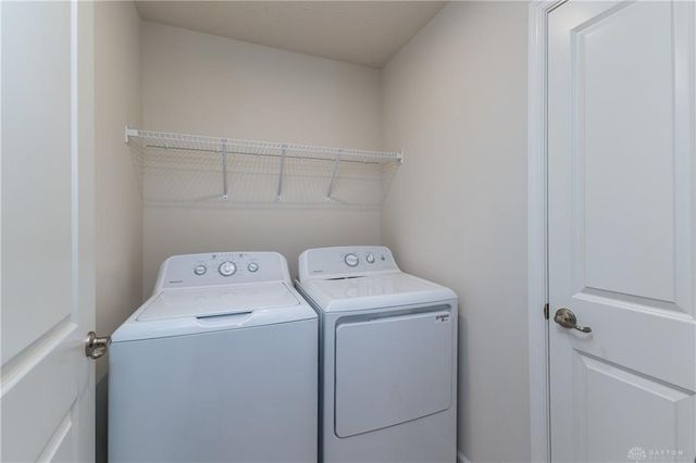 403 Sydney Drive, Tipp City, OH 45371