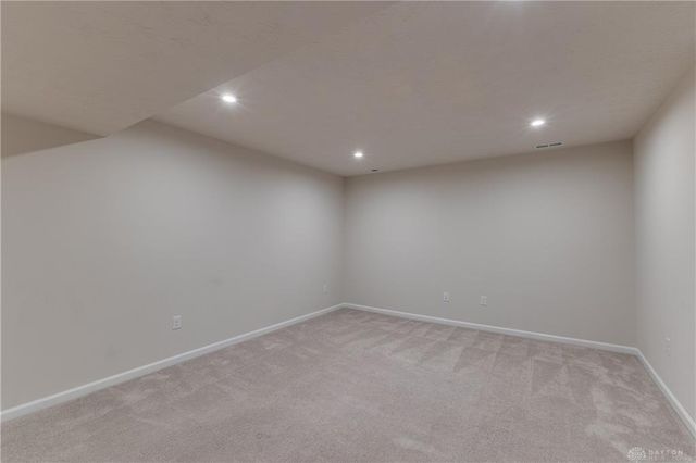 403 Sydney Drive, Tipp City, OH 45371